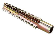 Дюбель металлический огнестойкий 8х60 (10 шт) Стройбат картинка